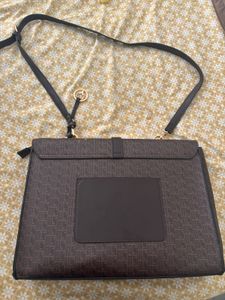 Chic Handbag