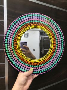 Mandala Art