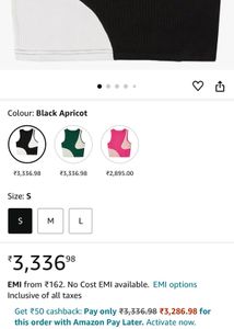 Sexy Y2k Crop Top🔥