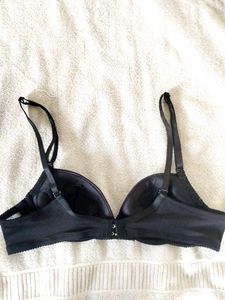 Lingerie Wear