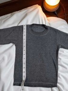 [Unisex]Kids Baby Boys &amp; Girls Thermal Set