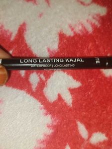 Makeup combo 🎀🎀🎀