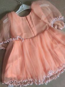 Frock
