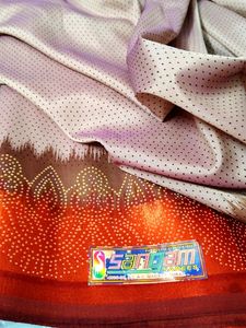 Quality Saree