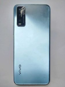 Vivo Y20T Mobile Phone
