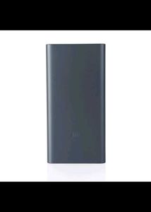 Portable Charger