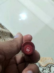 Zudio Lipstick
