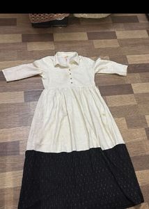Classy Anouk Kurta🔥