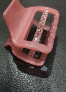 Cute Hair Clip Bundle