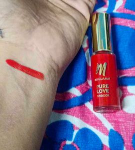 Myglamm Pure Love Sindoor
