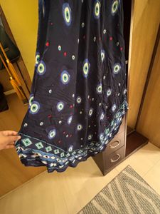 Casual Sundress