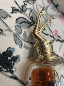 Scandal Perfume