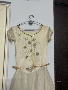 lehnga
