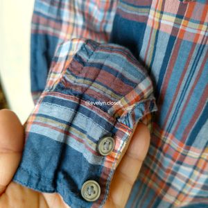 Hollister Shirt