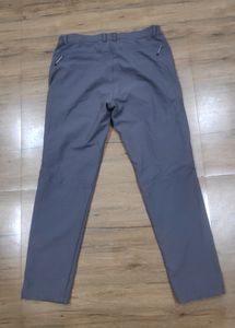 Imported Mont Bell Unisex Pants