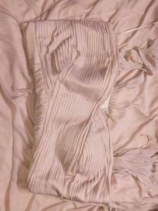 this is an gown you Can wear it in a party...