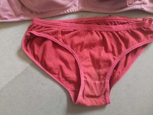 Maternity Panty