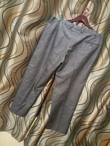 Formal Pant
