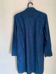 Manyawar Brand Kurta Pyjama Of Size 32