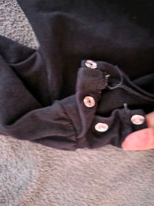 Top Set Baby 6-9m For Free