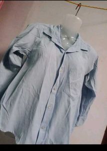 💙 ,💚 2 Casual Shirt