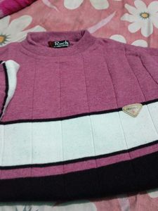Men Sweatshirt 😍
