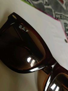 Amazing Ray Ban Women Sunglasses 😎😍