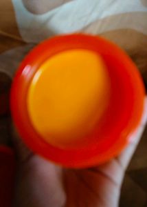 Aprilskin Cleansing Balm New