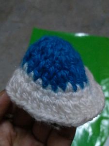 Laddu Gopal Ji Winter Dress,With Beautiful Dizine