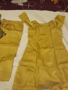3 Pc Set