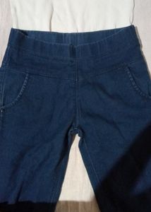 Y2k Vintage Pinterest Slim Fit Jeans