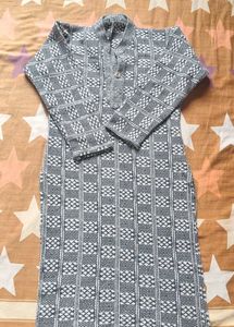 Stylish Kurta