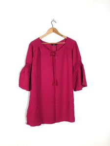 New With Tag Fig Brand Top