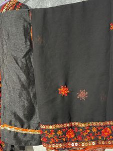 Beautifull Pant Set