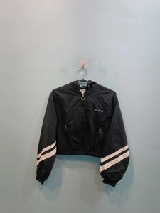 🇹🇷 Bershka Imported Short Jacket