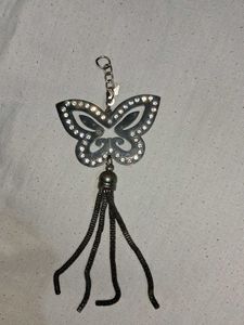 Butterfly charm ✨️