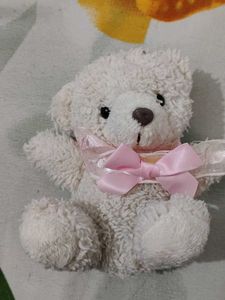 Cute mini Teddy Bear