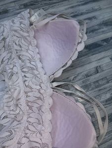 Secret Top bra Good Looking 🥰