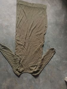 Simple Kurta
