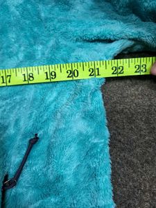 North Face Fleece Jacket