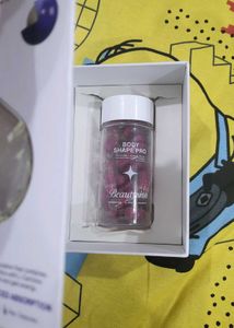 Beautywise Body Shape Pro