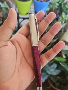 Legend Pen On Sale