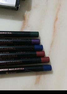 Manish malhotra Kajal eyeliner 1pc