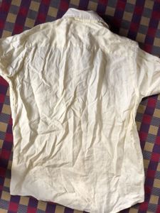 Tommy Hilfiger Shirt