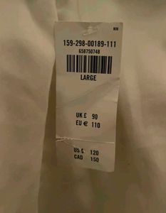 White Sundress with Spaghetti Straps