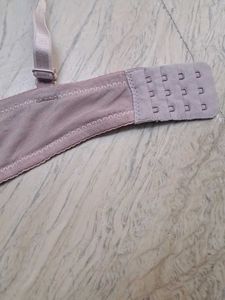 combo Of Four Imported Fabric Bra N Panty