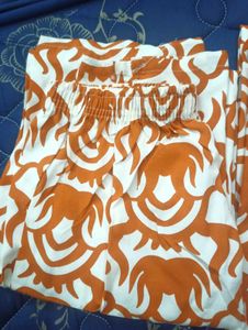 Today Purchase New Co Ords Set