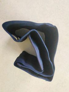 KOSSTO BACK PAIN BELT WITH ELASTIC DESIGN