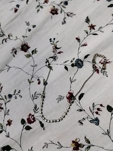 Forever 21 Bracelet
