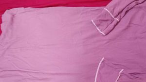 Elegant Ethnic Kurta